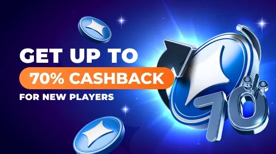 Start with Lucrative Wins!