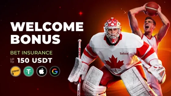 Boost Your Bets Instantly!